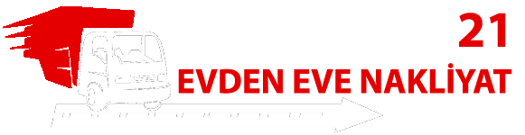 Diyarbakır SEFEROĞLU 21 Evden Eve Nakliyat 0537 431 85 00