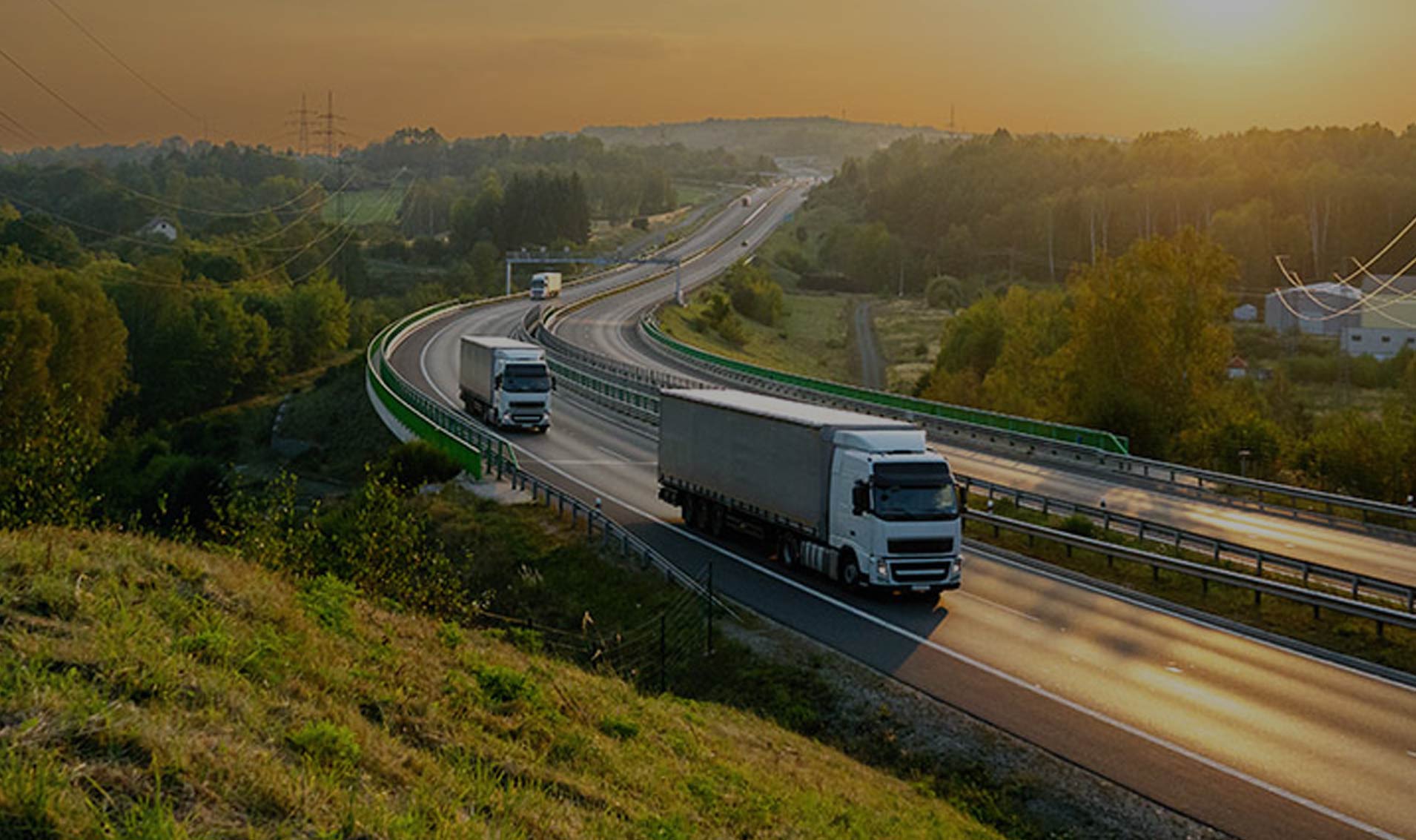 Şehirler Arası Nakliyat